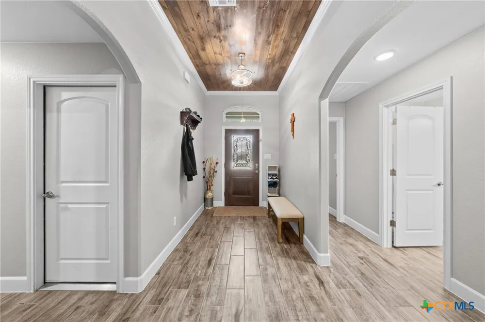 2647 Belle Hubbard Trail Belton, TX 76513