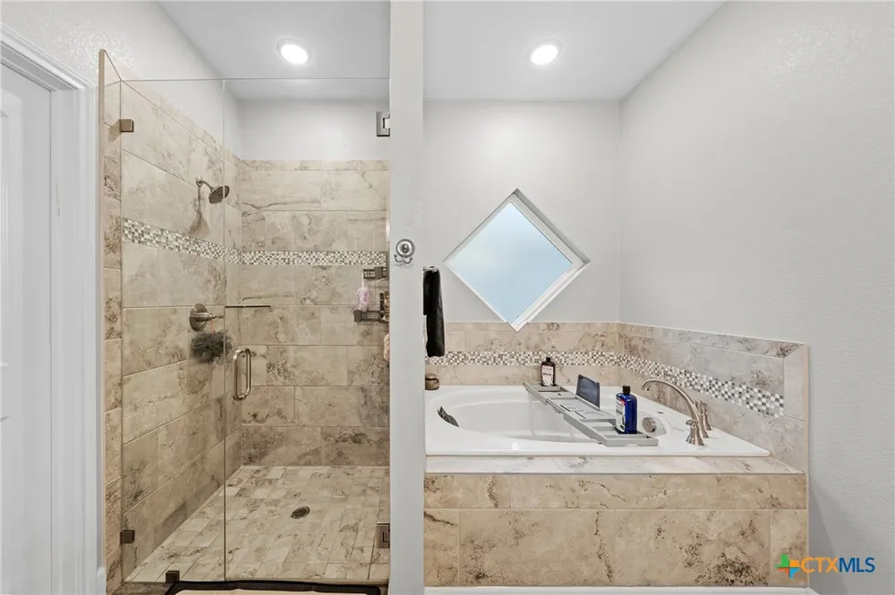 2647 Belle Hubbard Trail Belton, TX 76513