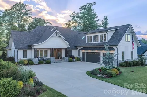 73 Angelina Lane