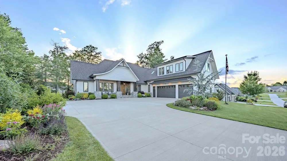 73 Angelina Lane Mills River, NC 28759