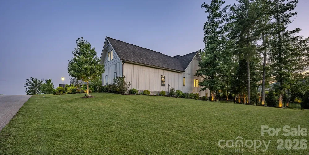 73 Angelina Lane Mills River, NC 28759