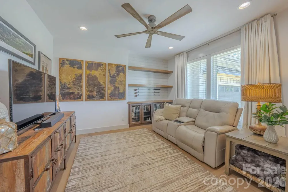 73 Angelina Lane Mills River, NC 28759