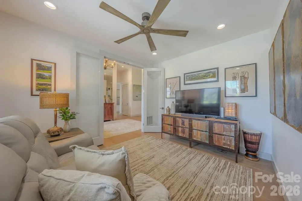 73 Angelina Lane Mills River, NC 28759