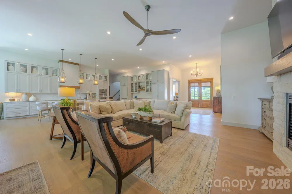 73 Angelina Lane Mills River, NC 28759