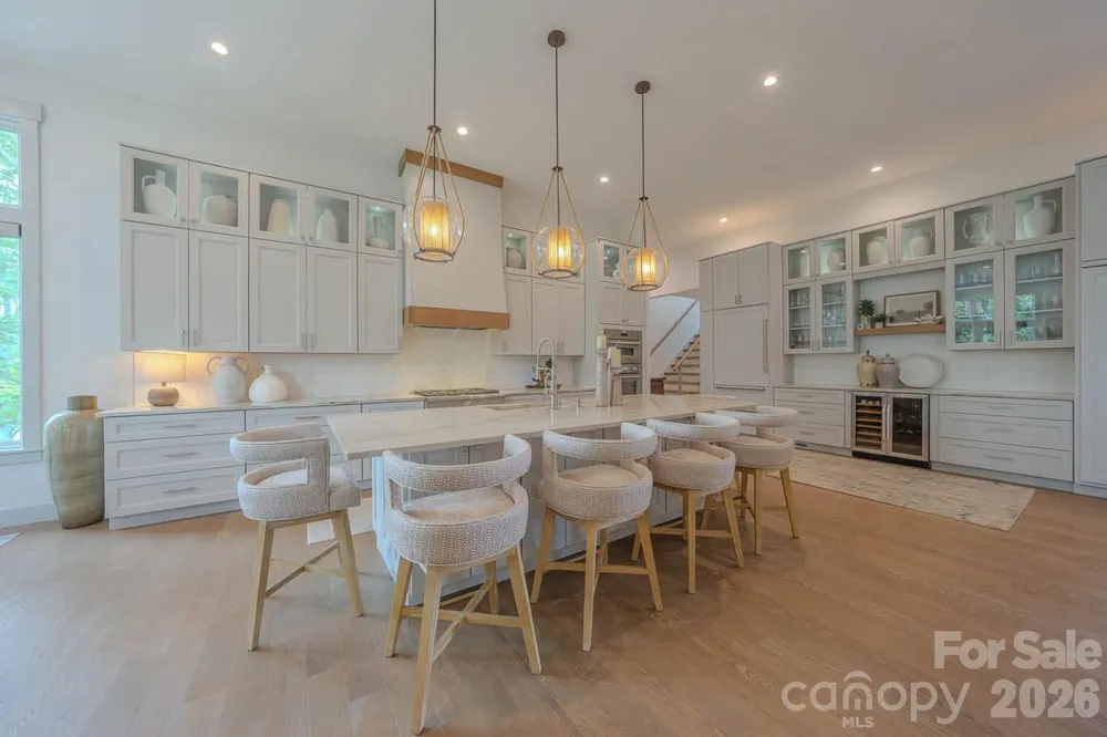 73 Angelina Lane Mills River, NC 28759