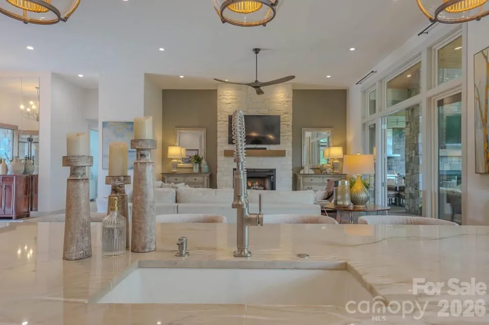 73 Angelina Lane Mills River, NC 28759