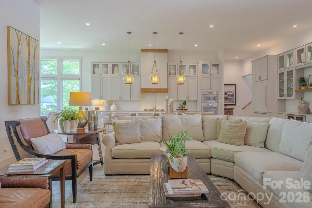 73 Angelina Lane Mills River, NC 28759