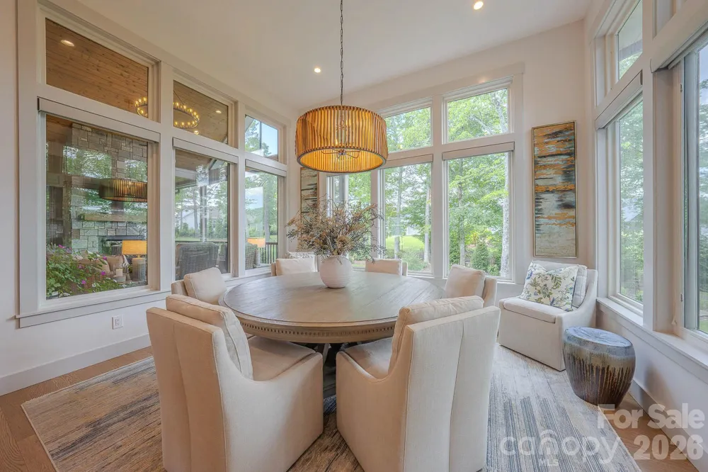 73 Angelina Lane Mills River, NC 28759