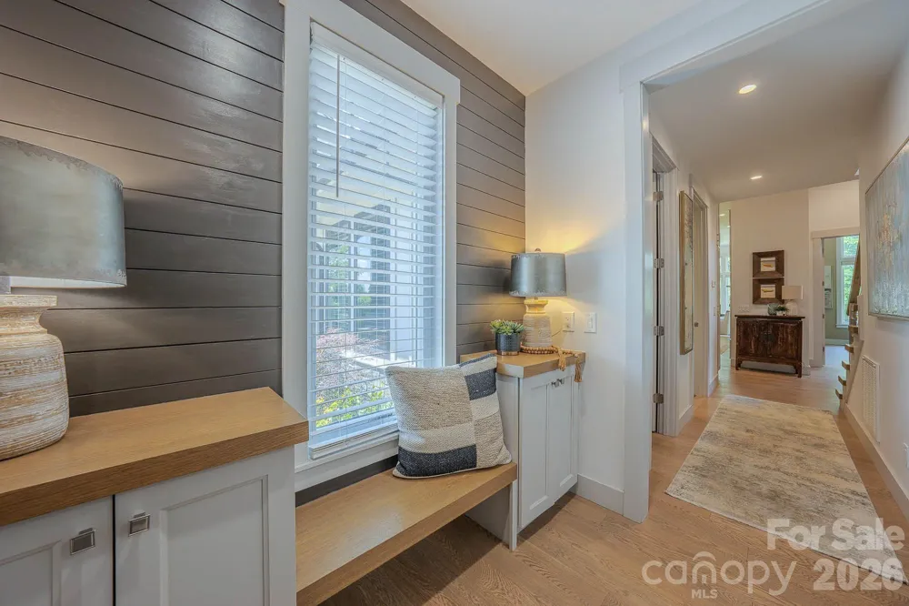 73 Angelina Lane Mills River, NC 28759