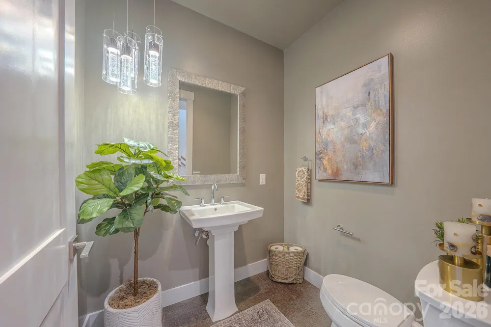 73 Angelina Lane Mills River, NC 28759