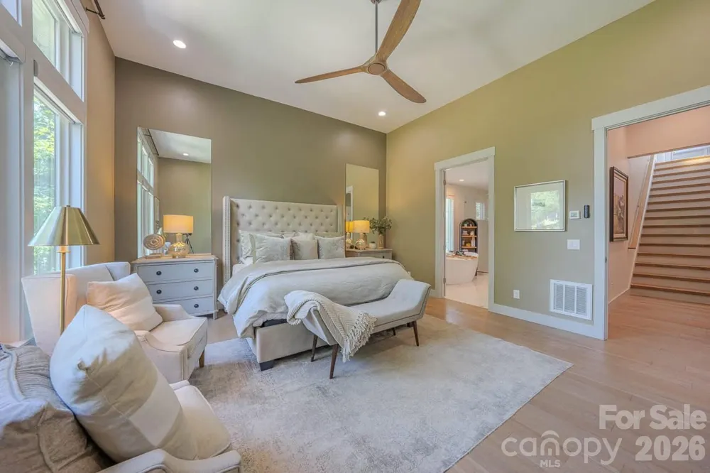 73 Angelina Lane Mills River, NC 28759