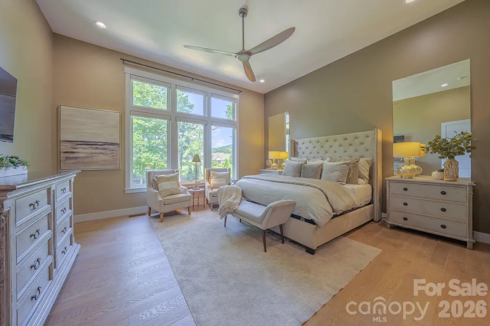 73 Angelina Lane Mills River, NC 28759