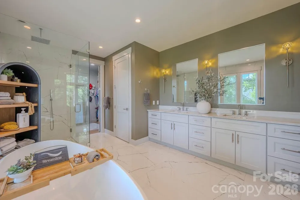 73 Angelina Lane Mills River, NC 28759