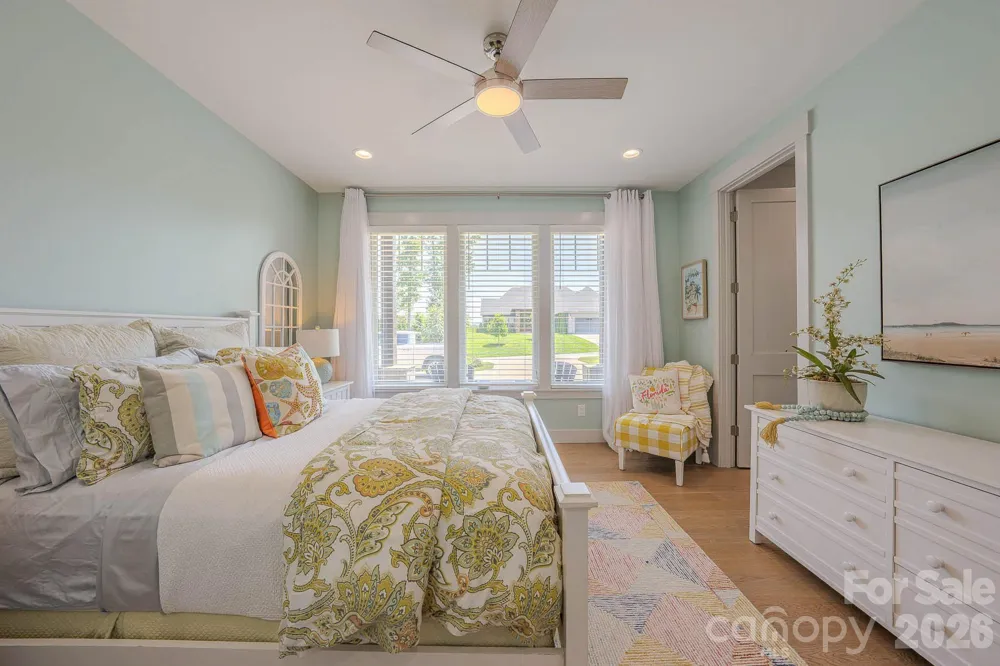73 Angelina Lane Mills River, NC 28759
