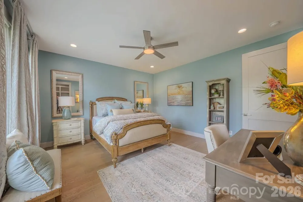 73 Angelina Lane Mills River, NC 28759