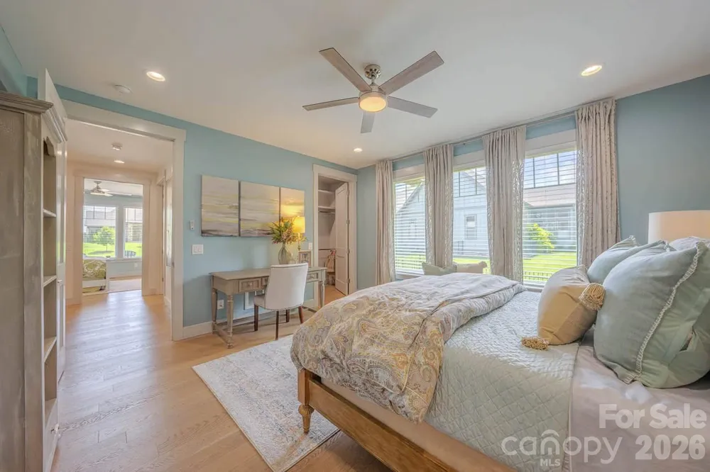 73 Angelina Lane Mills River, NC 28759