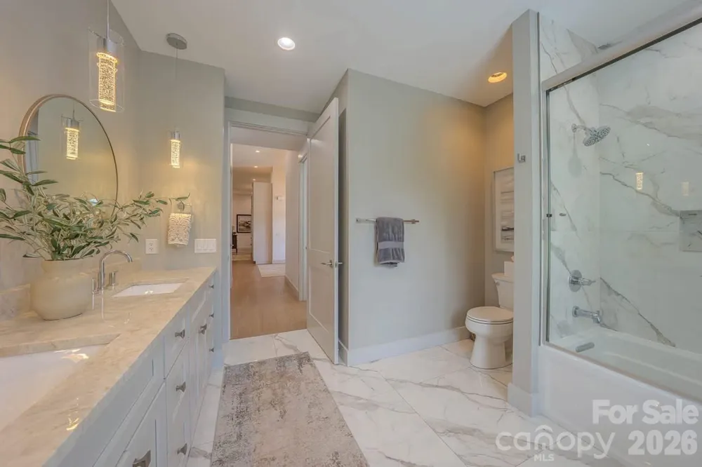 73 Angelina Lane Mills River, NC 28759