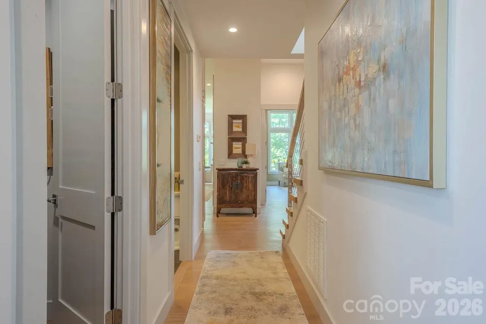73 Angelina Lane Mills River, NC 28759