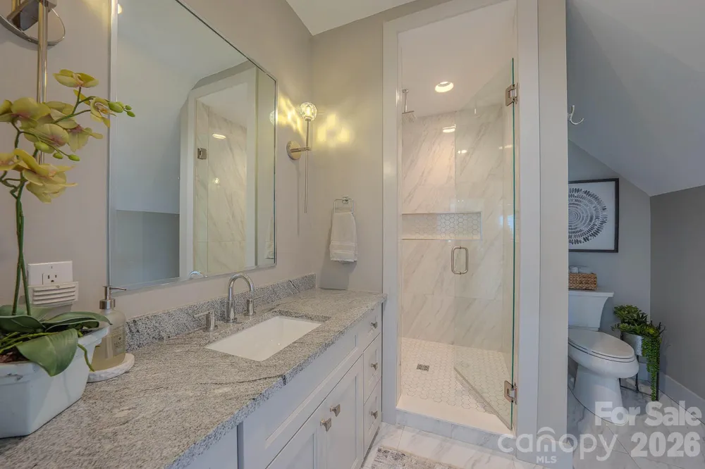 73 Angelina Lane Mills River, NC 28759