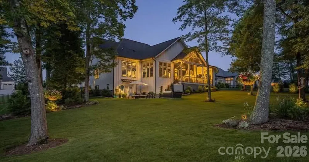 73 Angelina Lane Mills River, NC 28759