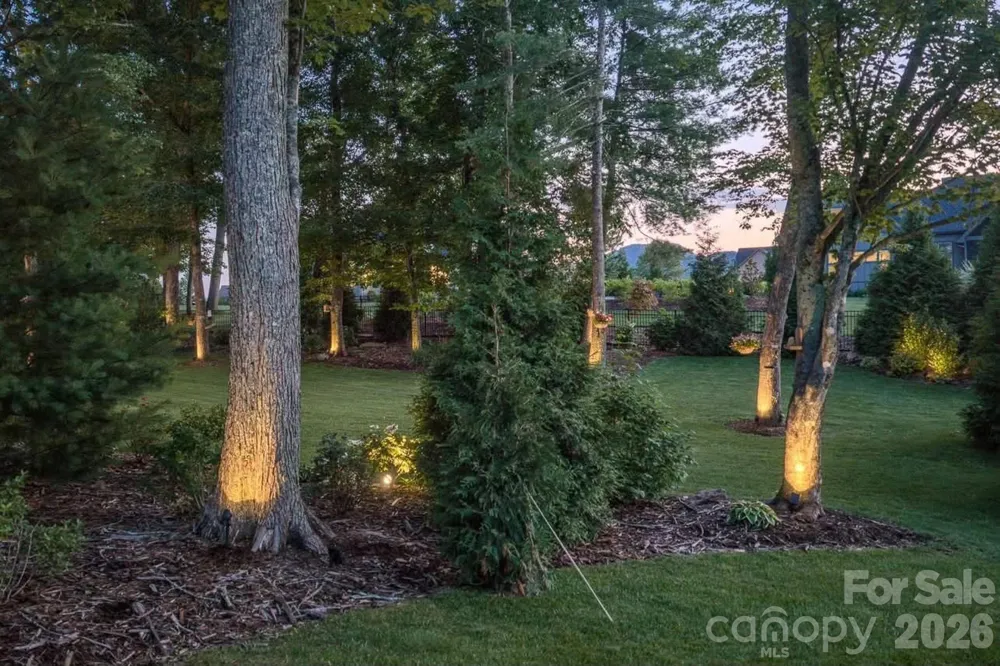 73 Angelina Lane Mills River, NC 28759
