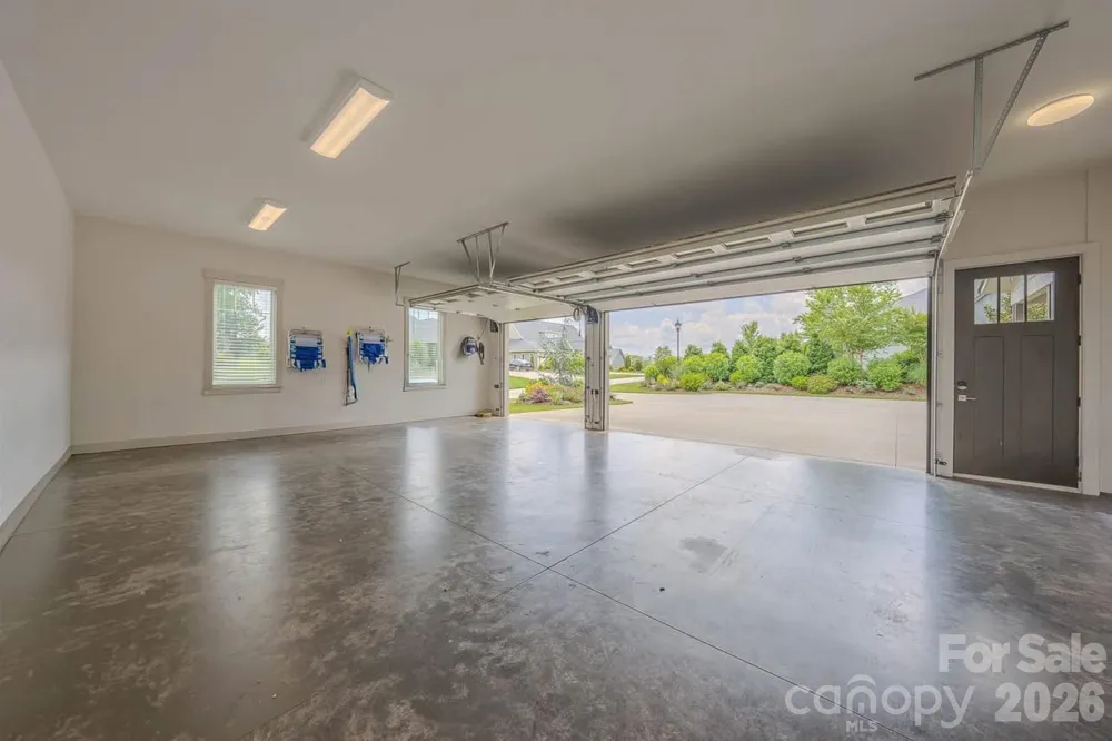 73 Angelina Lane Mills River, NC 28759
