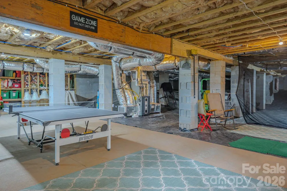 73 Angelina Lane Mills River, NC 28759