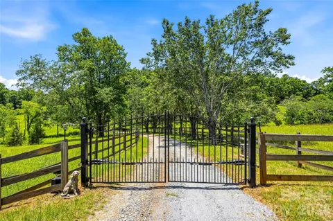 3012 Polk County Line Road