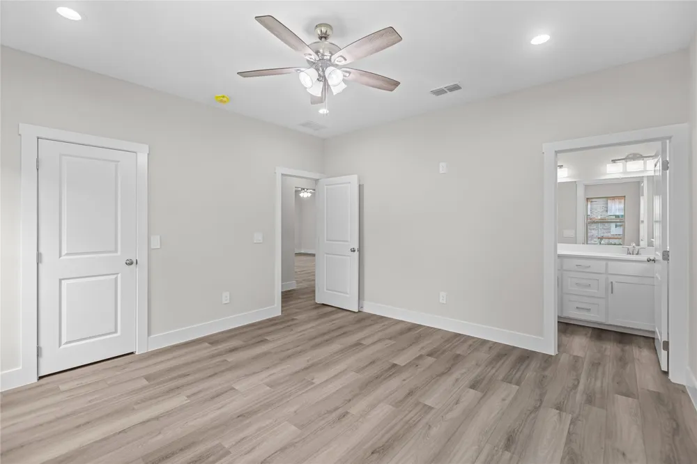 106 Lackey Street Tom Bean, TX 75489