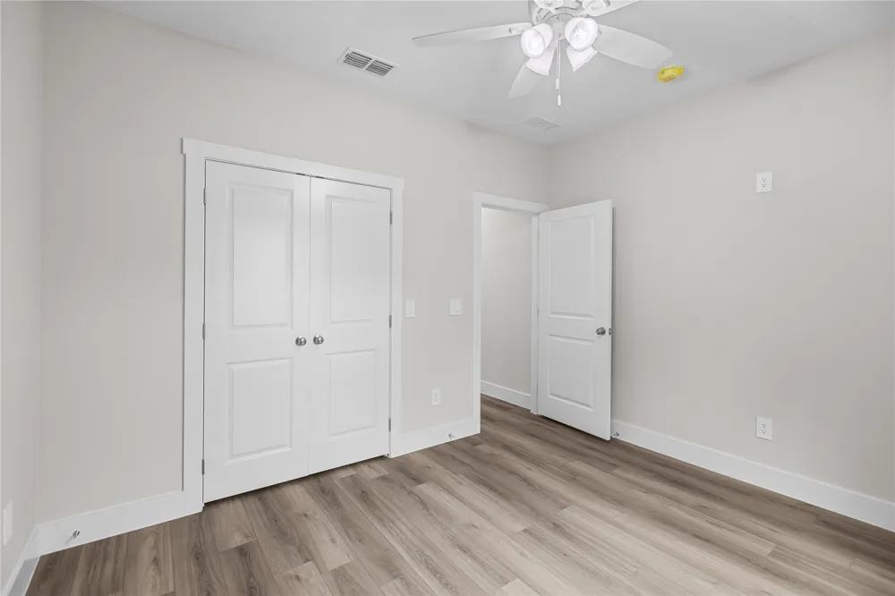 106 Lackey Street Tom Bean, TX 75489