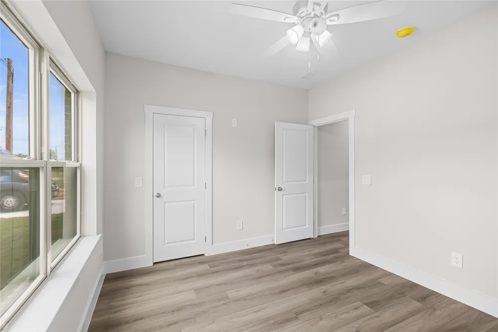 106 Lackey Street Tom Bean, TX 75489