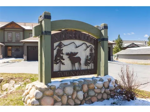 596 County Road 834 #A