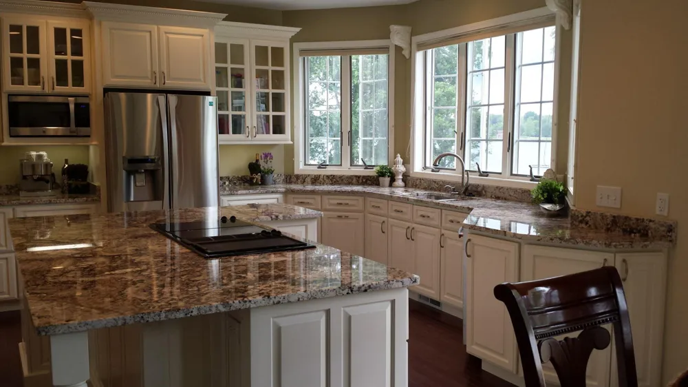 14908 Canary Court Brooklyn, MI 49230
