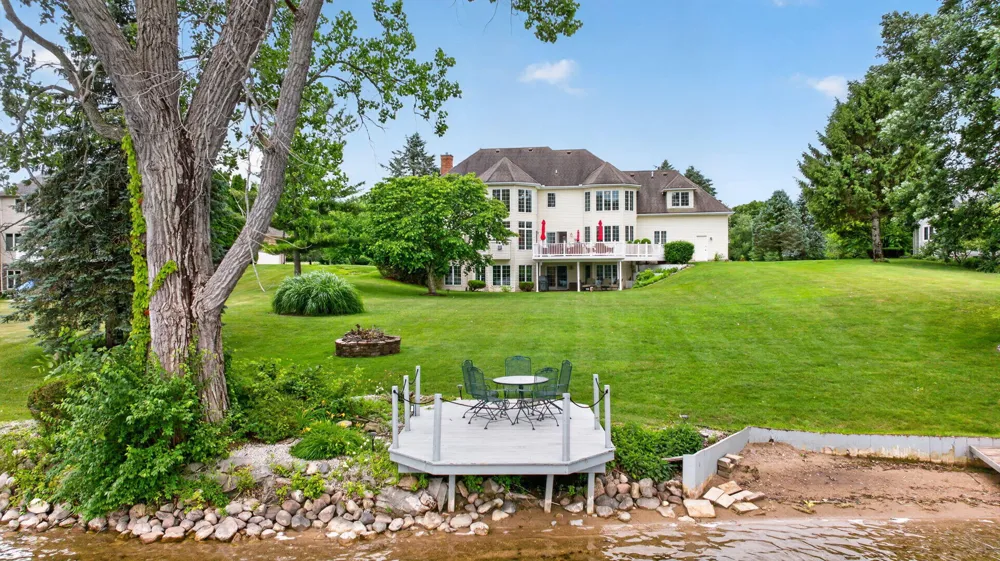 14908 Canary Court Brooklyn, MI 49230