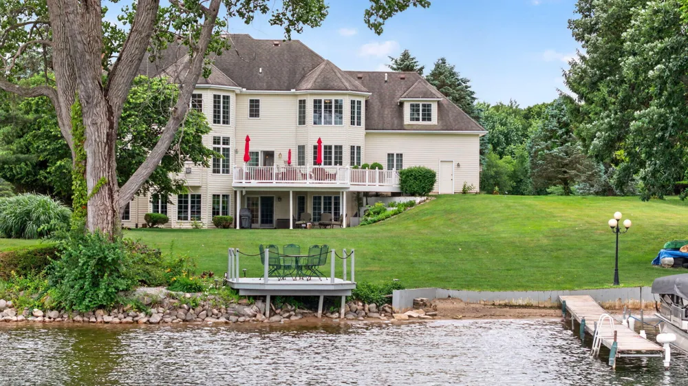14908 Canary Court Brooklyn, MI 49230