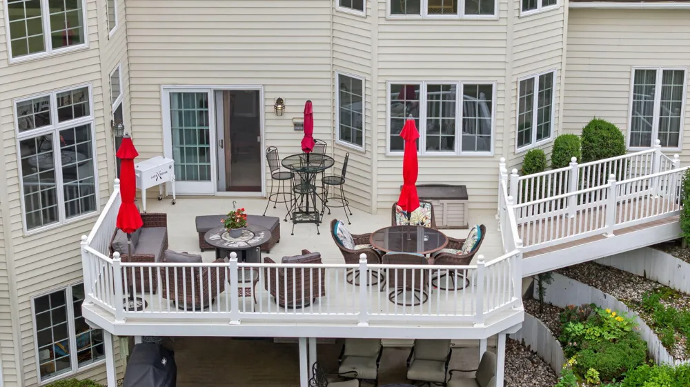 14908 Canary Court Brooklyn, MI 49230