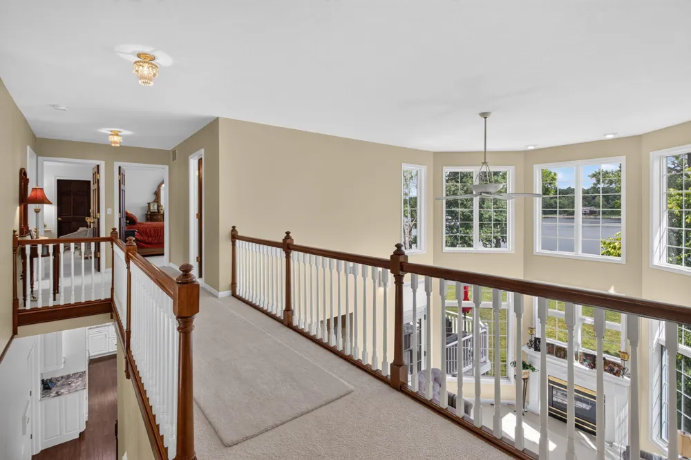 14908 Canary Court Brooklyn, MI 49230