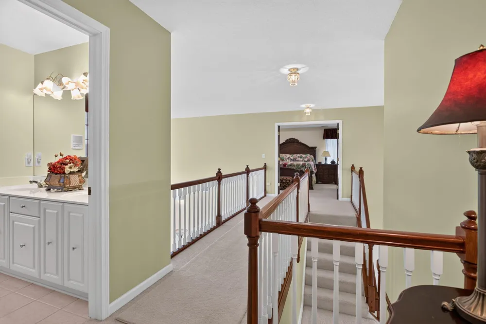 14908 Canary Court Brooklyn, MI 49230