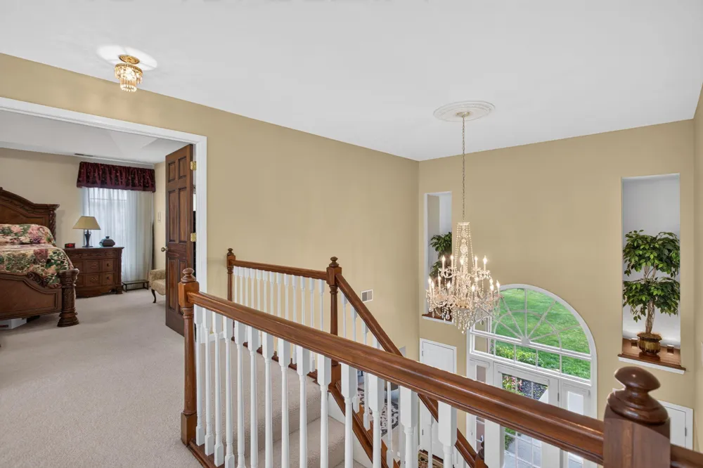 14908 Canary Court Brooklyn, MI 49230