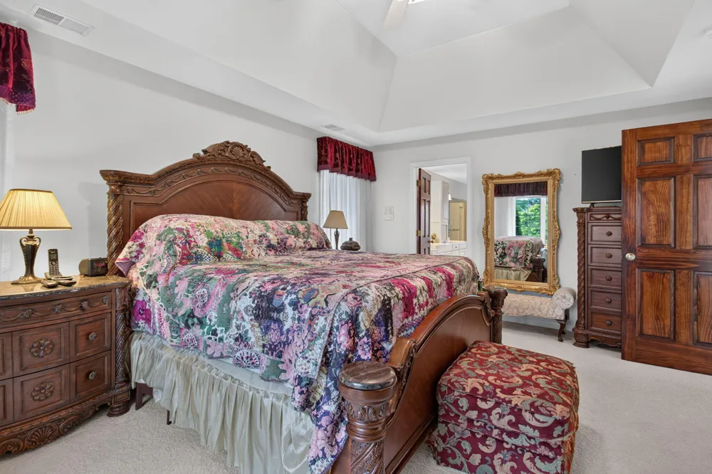 14908 Canary Court Brooklyn, MI 49230
