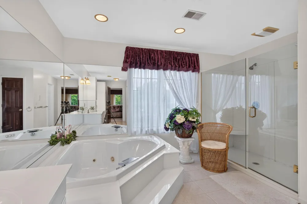 14908 Canary Court Brooklyn, MI 49230