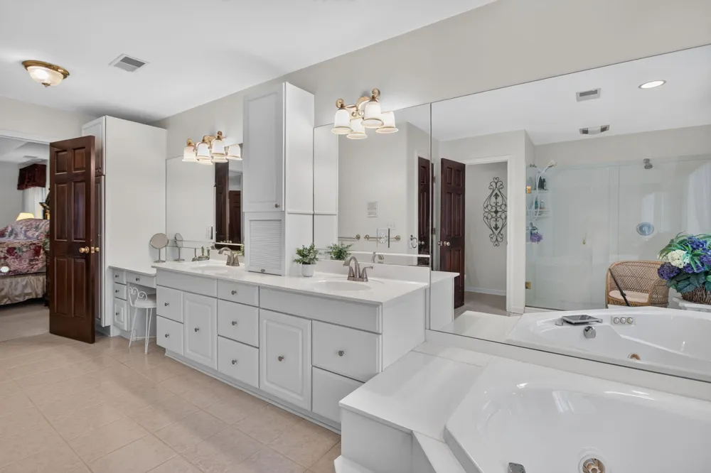 14908 Canary Court Brooklyn, MI 49230