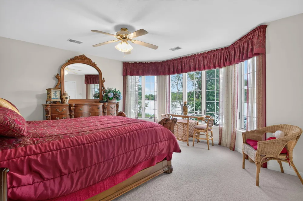 14908 Canary Court Brooklyn, MI 49230