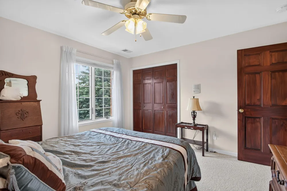 14908 Canary Court Brooklyn, MI 49230