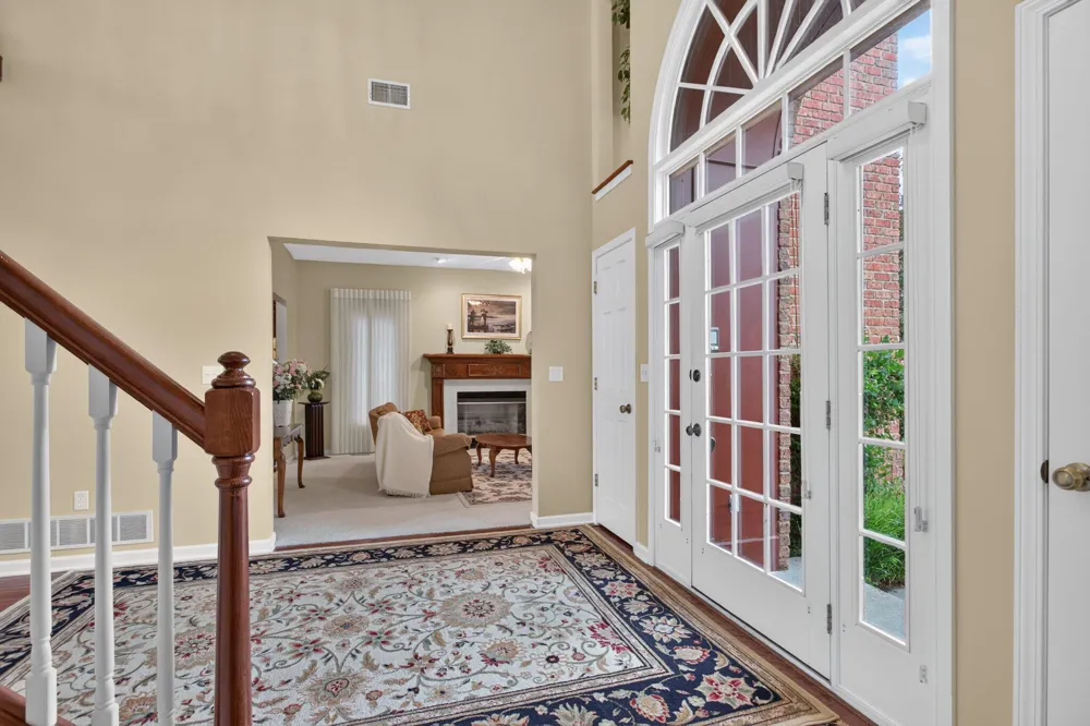 14908 Canary Court Brooklyn, MI 49230