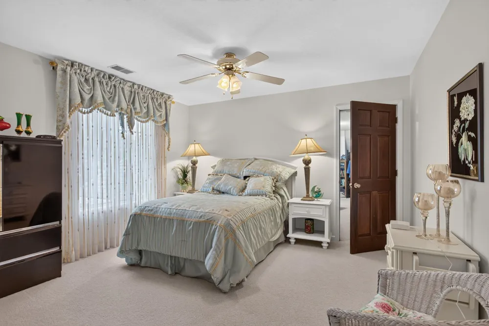 14908 Canary Court Brooklyn, MI 49230