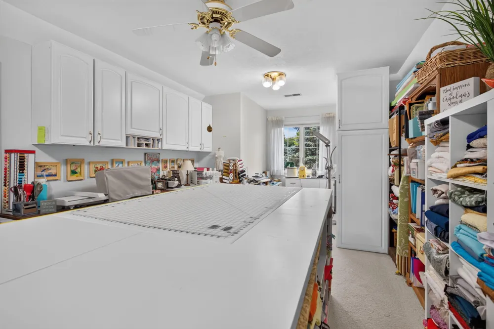 14908 Canary Court Brooklyn, MI 49230