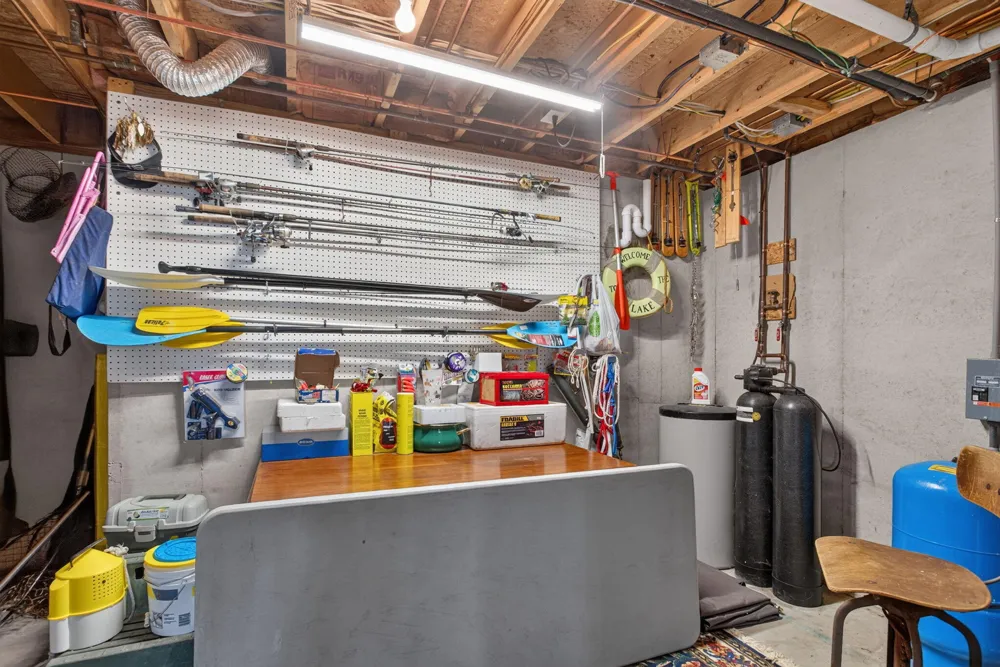 14908 Canary Court Brooklyn, MI 49230