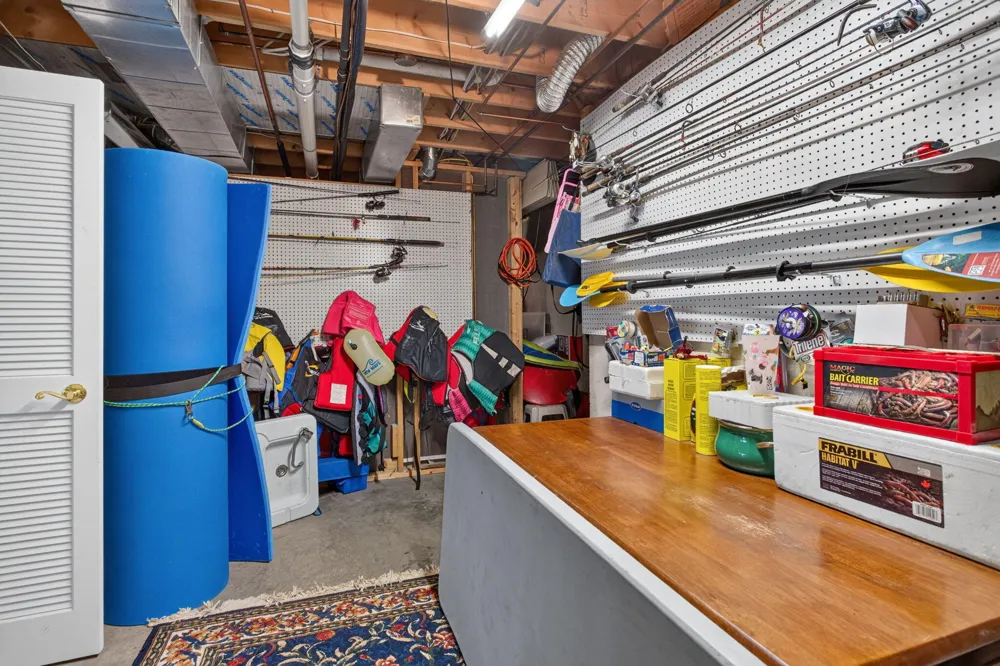14908 Canary Court Brooklyn, MI 49230