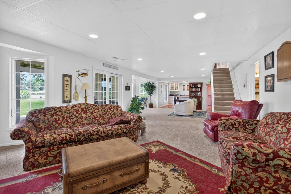 14908 Canary Court Brooklyn, MI 49230